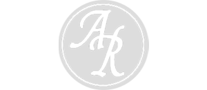 L'ASSIETTE ROANNAISE