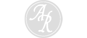 L'ASSIETTE ROANNAISE