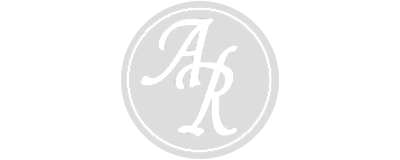 L'ASSIETTE ROANNAISE